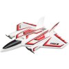 E-FLITE UMX ULTRIX BNF BASIC