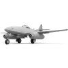 Airfix Messerschmitt Me262A-2A (1:72)