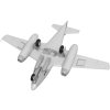 Airfix Messerschmitt Me262A-2A (1:72)