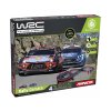 WRC RALLY CORSICA 1:43