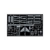 Italeri Grumman F-14A Tomcat (1:72)