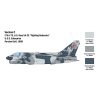 Italeri LTV A-7E Corsair II (1:48)