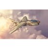 Italeri LTV A-7E Corsair II (1:48)