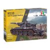 Italeri M110 (1:35)