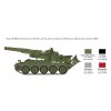 Italeri M110 (1:35)