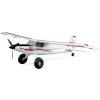 E-FLITE TURBO TIMBER 0.7m BNF BASIC