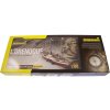 MAMOLI L'Orenoque 1848 1:100 kit