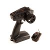 SPEKTRUM DX3 SMART DSMR + SR315