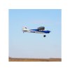 RC letadlo Hobbyzone Sport Cub2 0.6m SAFE BNF Basic
