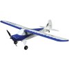 HOBBYZONE SPORT CUB S V2 0.6m SAFE BNF BASIC