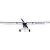 RC letadlo Hobbyzone Sport Cub2 0.6m SAFE BNF Basic