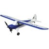 HOBBYZONE SPORT CUB S V2 0.6m SAFE BNF BASIC