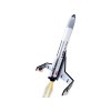 Estes LEO Space Train Kit