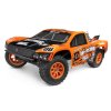 HPI JUMPSHOT SC V2.0 2WD RTR 1:10