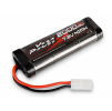 Baterie Ni-MH Himoto Vega Power 2000mAh 7.2V