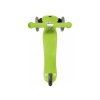 Globber - Koloběžka Primo Lime Green