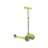Globber - Koloběžka Primo Lime Green