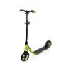 Globber - Koloběžka One NL 205 Lime Green / Dark Grey