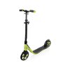 Globber - Koloběžka One NL 205 Lime Green / Dark Grey