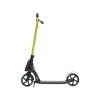 Globber - Koloběžka One K 180 Lime Green bez brzdy