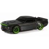 RC auto HPI RS4 Sport 3 Ford Mustang 1969 4WD RTR 1:10