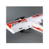 E-FLITE NIGHT TIMBER X 1.2m SAFE SELECT BNF BASIC