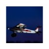 E-FLITE NIGHT TIMBER X 1.2m SAFE SELECT BNF BASIC