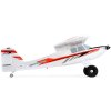 E-FLITE NIGHT TIMBER X 1.2m SAFE SELECT BNF BASIC