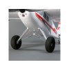 E-FLITE NIGHT TIMBER X 1.2m SAFE SELECT BNF BASIC