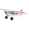 E-FLITE NIGHT TIMBER X 1.2m SAFE SELECT BNF BASIC