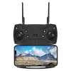 EACHINE E511S - ovladač