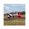 E-FLITE ULTIMATE 3D 0.95m SMART SAFE BNF BASIC