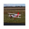 E-FLITE ULTIMATE 3D 0.95m SMART SAFE BNF BASIC