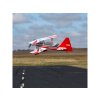 E-FLITE ULTIMATE 3D 0.95m SMART SAFE BNF BASIC
