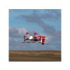 E-FLITE ULTIMATE 3D 0.95m SMART SAFE BNF BASIC
