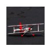 E-FLITE ULTIMATE 3D 0.95m SMART SAFE BNF BASIC