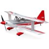E-FLITE ULTIMATE 3D 0.95m SMART SAFE BNF BASIC