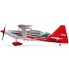 E-FLITE ULTIMATE 3D 0.95m SMART SAFE BNF BASIC
