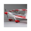 E-FLITE ULTIMATE 3D 0.95m SMART SAFE BNF BASIC