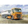Italeri Iveco HI-WAY 490 E5 (Low Roof) (1:24)