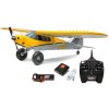 HOBBYZONE CARBON CUB S2 1.3m SAFE BNF BASIC