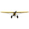 HOBBYZONE CARBON CUB S2 1.3m SAFE BNF BASIC
