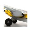 HOBBYZONE CARBON CUB S2 1.3m SAFE BNF BASIC