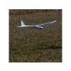 RC letadlo E-Flite Conscendo Evolution 1.5m SAFE Select BNF Basic
