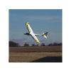 RC letadlo E-Flite Conscendo Evolution 1.5m SAFE Select BNF Basic