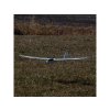 RC letadlo E-Flite Conscendo Evolution 1.5m SAFE Select BNF Basic