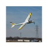 RC letadlo E-Flite Conscendo Evolution 1.5m SAFE Select BNF Basic