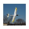 RC letadlo E-Flite Conscendo Evolution 1.5m SAFE Select BNF Basic