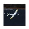 RC letadlo E-Flite Conscendo Evolution 1.5m SAFE Select BNF Basic