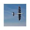RC letadlo E-Flite Conscendo Evolution 1.5m SAFE Select BNF Basic